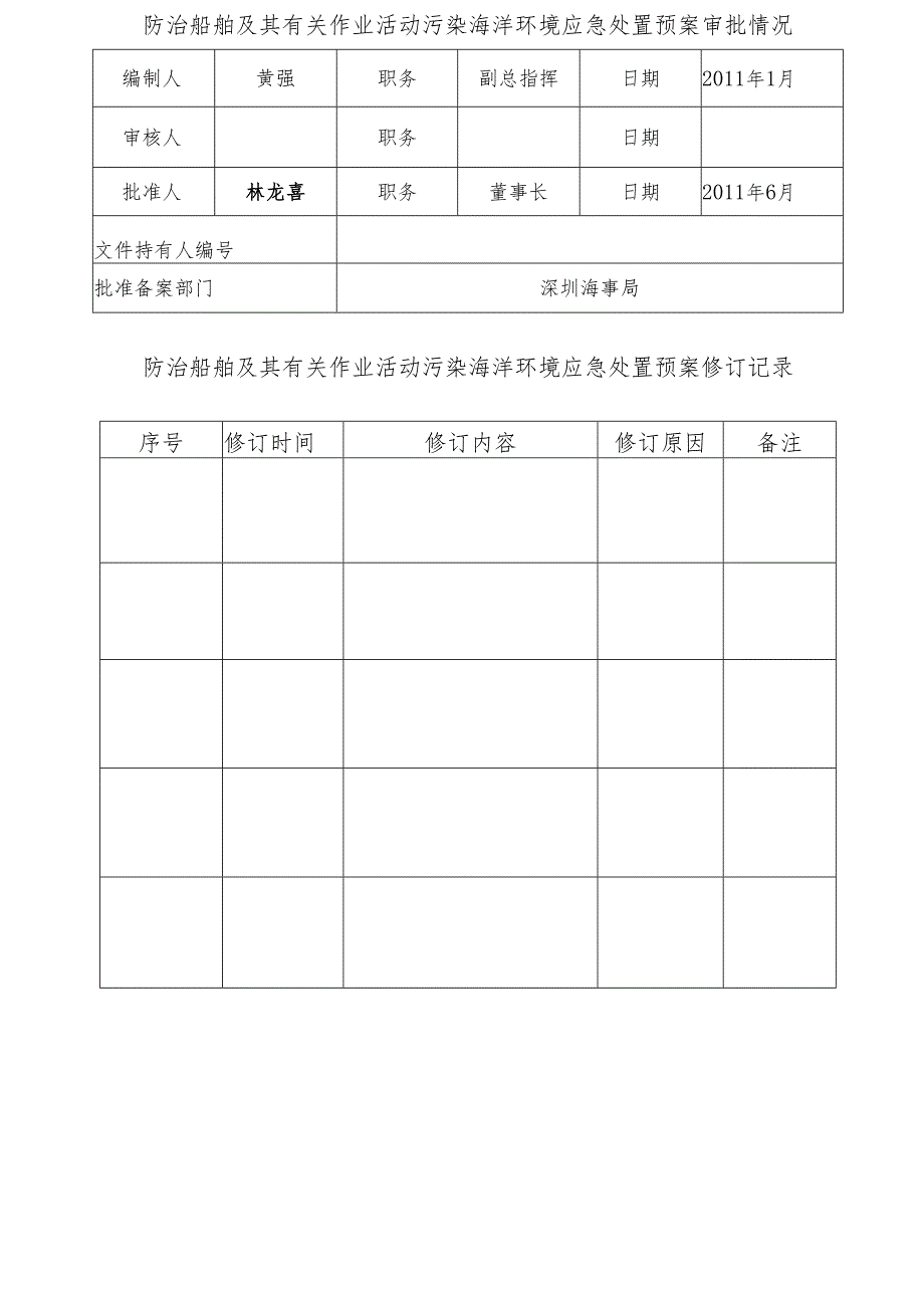 海上应急处置预案-广东龙善.docx_第3页