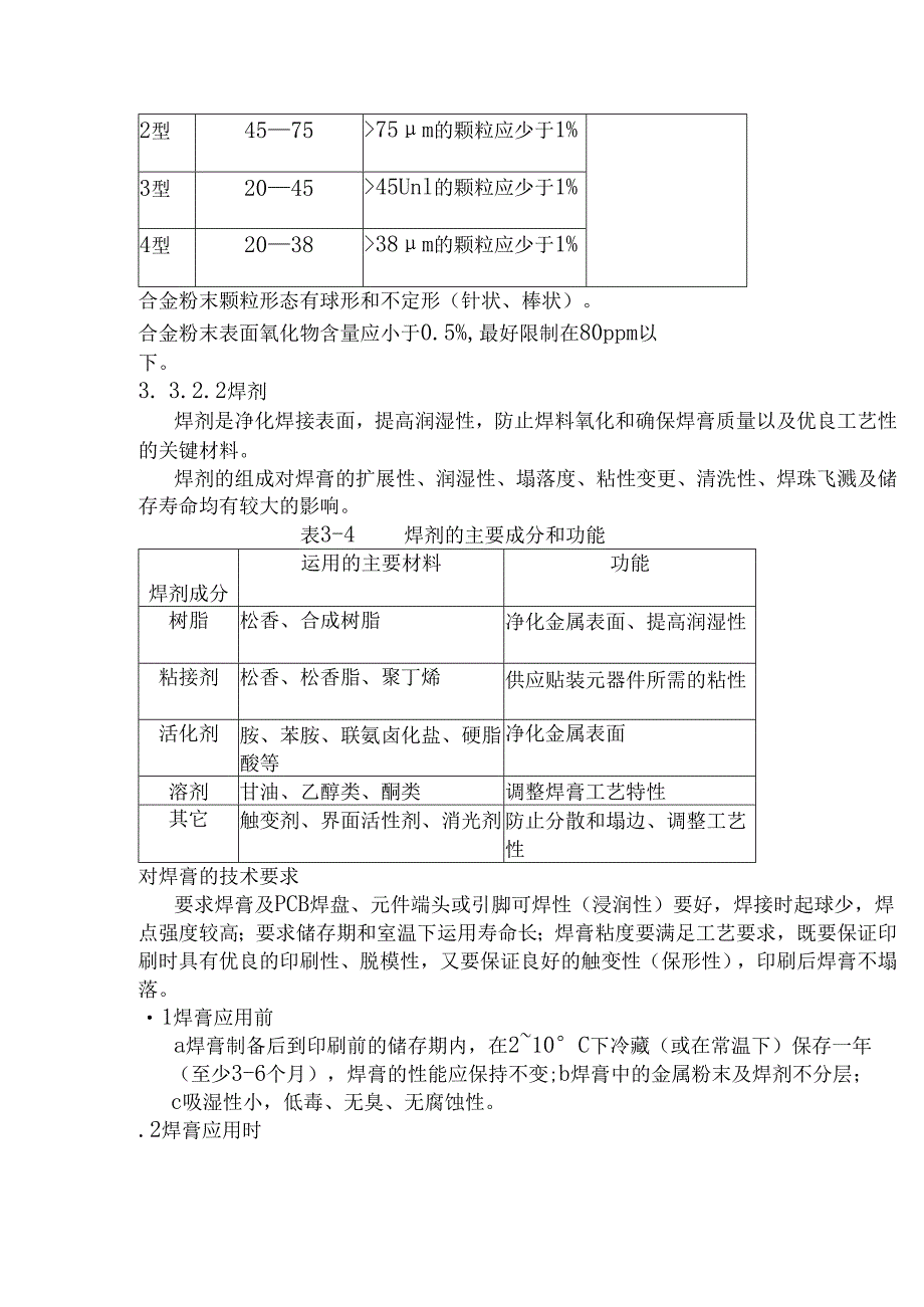 03焊膏通用工艺.docx_第3页