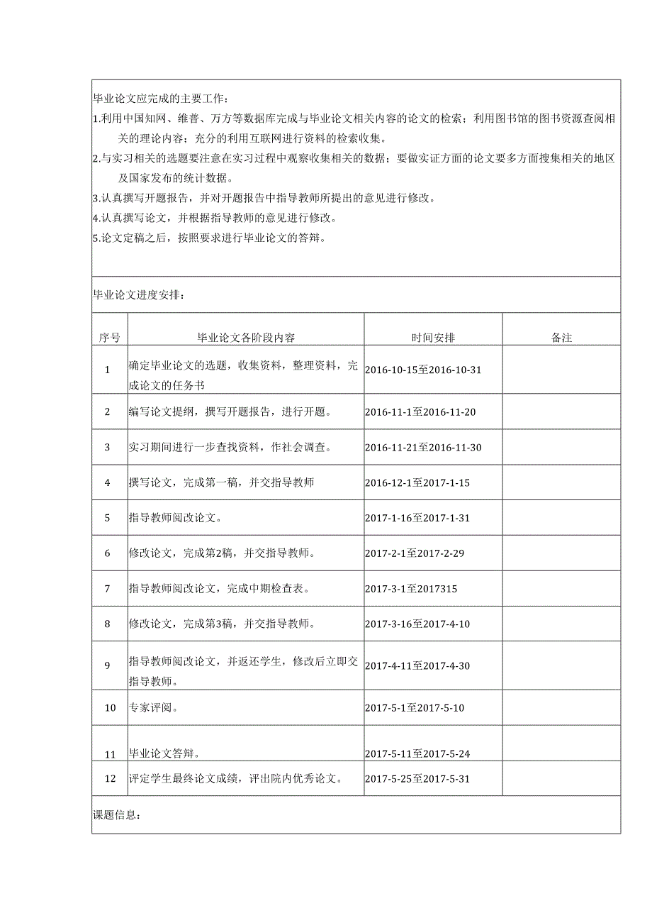 【《小微企业财务管理问题—以S皮革厂为例》任务书】.docx_第2页