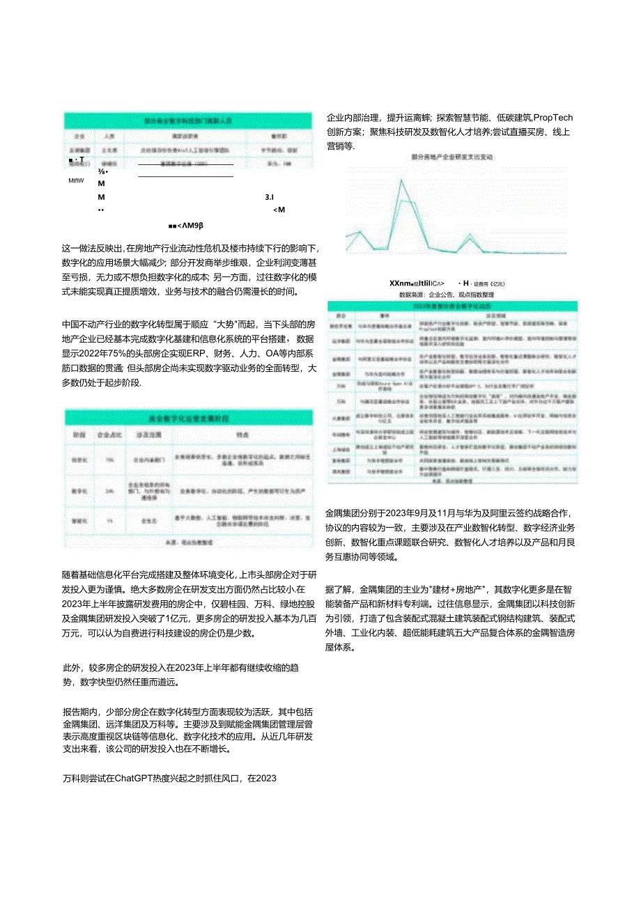 2024数字化发展卓越表现报告.docx_第2页