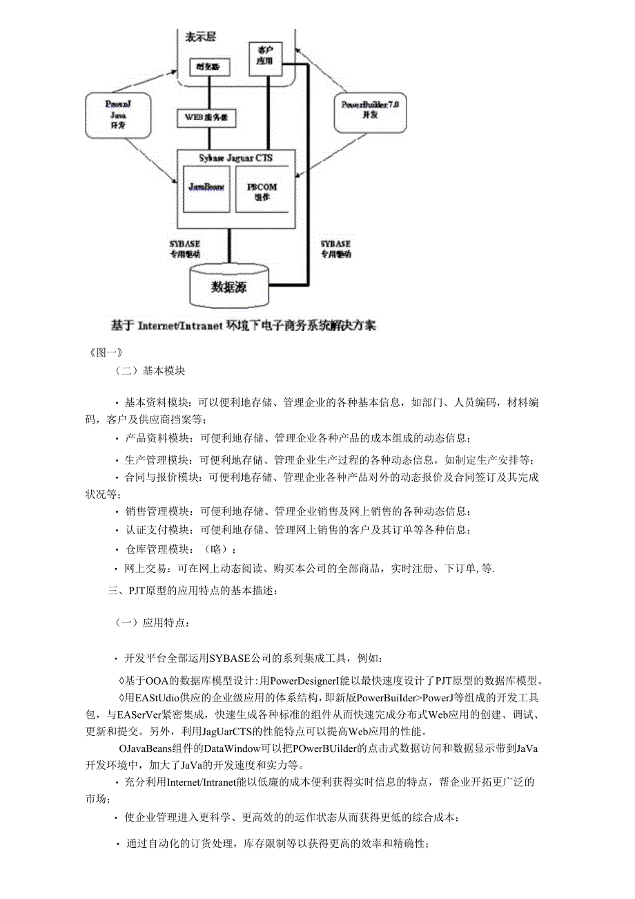 -快速建立企业电子商务系统原.docx_第2页