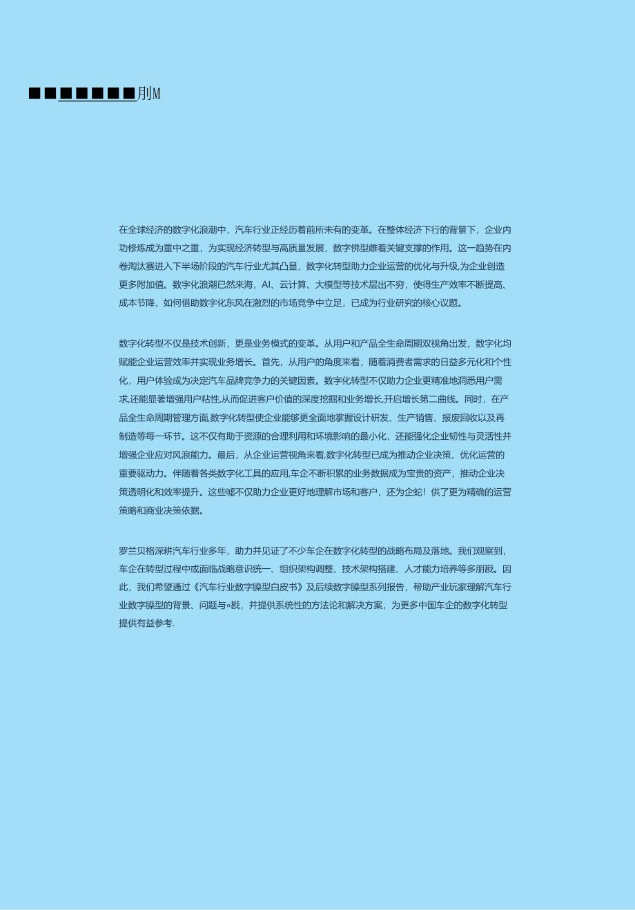 2024汽车行业数字化转型白皮书.docx_第2页