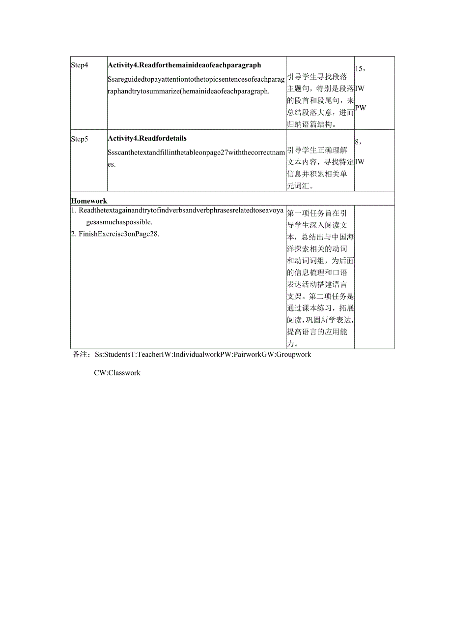 【教案】Unit+3+Reading+and+Thinking+教学设计人教版（2019）选择性必修第四册.docx_第3页