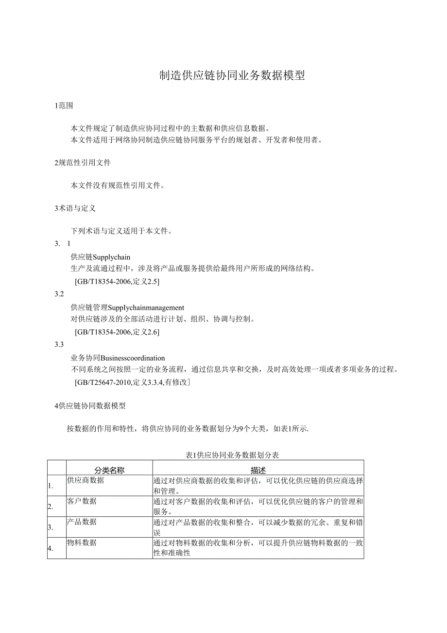 -制造供应链协同业务数据模型.docx_第2页