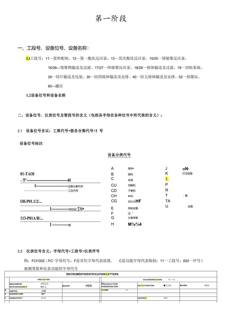 (化工)--聚酯.docx_第3页