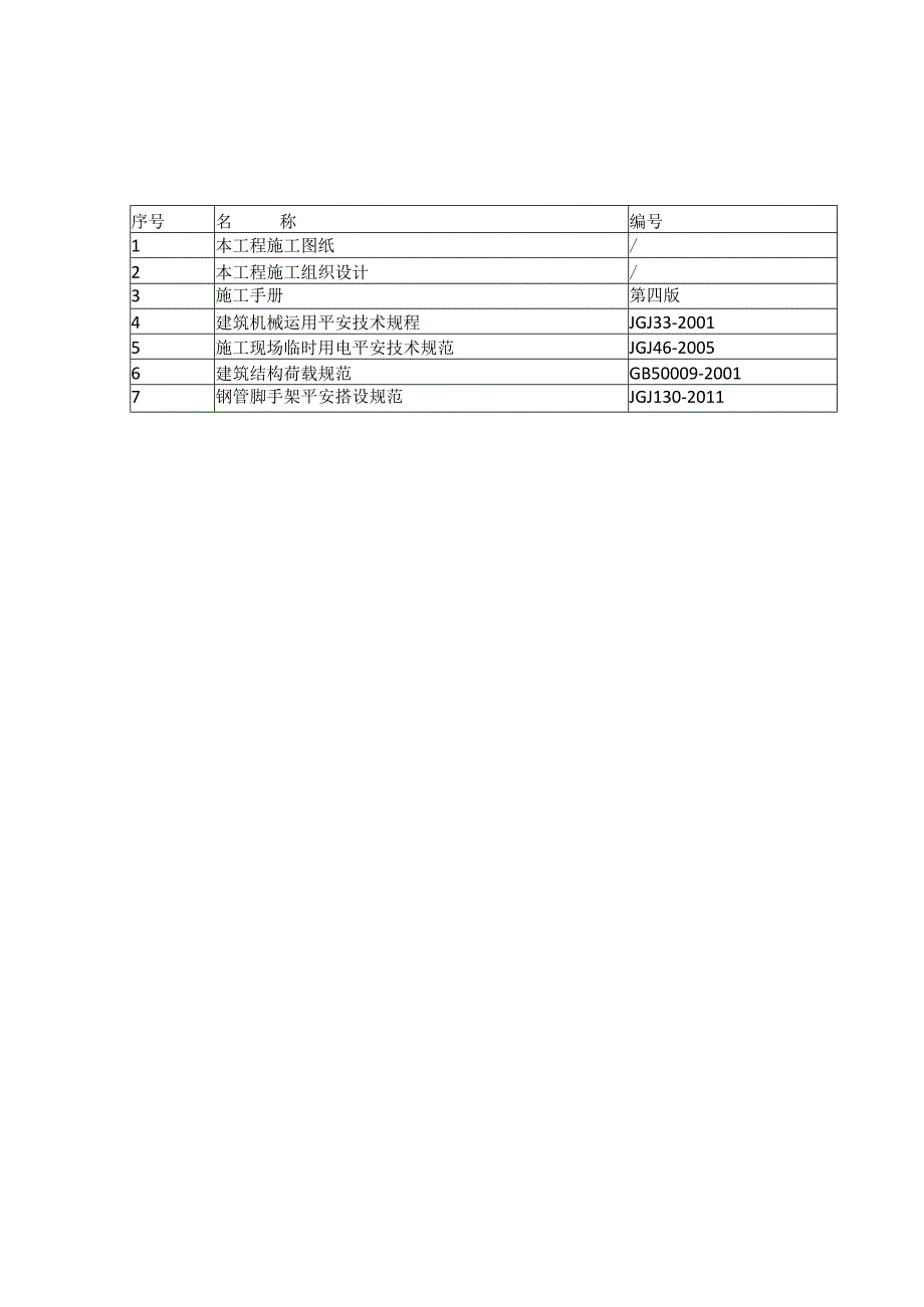 -斜柱及顶梁支撑体系课件.docx_第1页