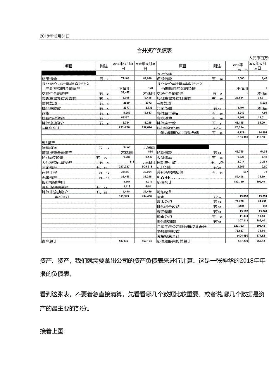 07 基于资产的估值方法.docx_第2页