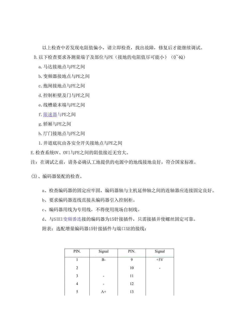 博林特运行前检查和确认.docx_第3页