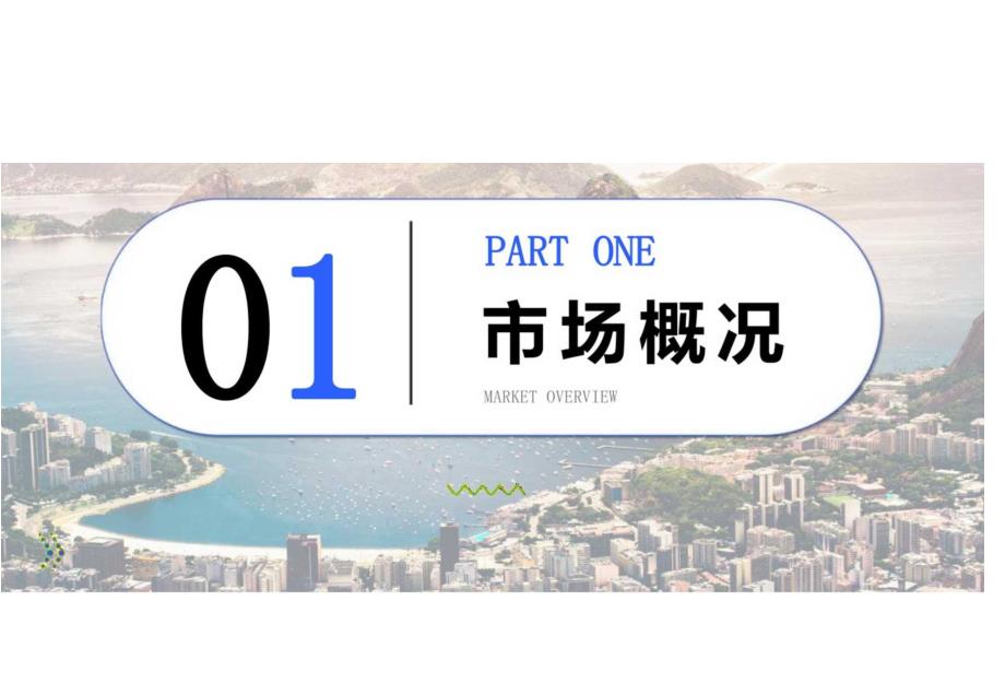 2024拉美电商市场洞察报告.docx_第3页