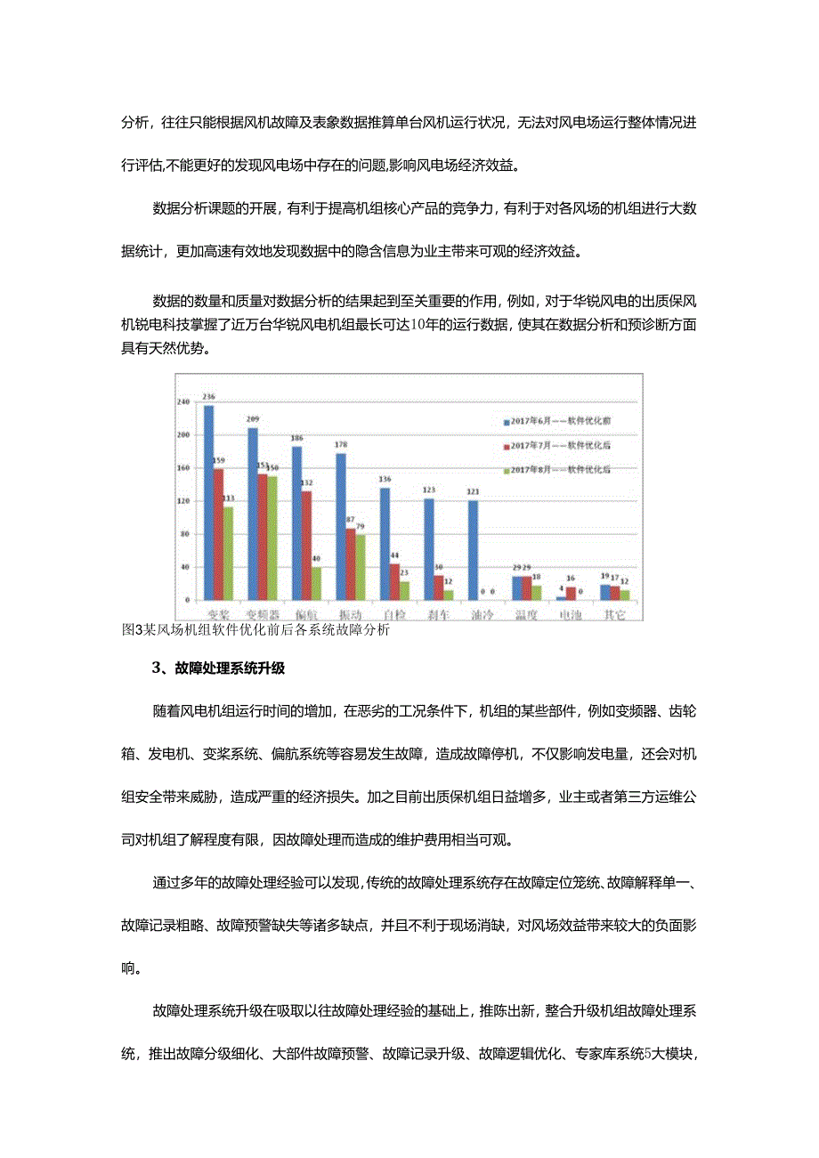 风电场安全与效益整体提升方案.docx_第3页