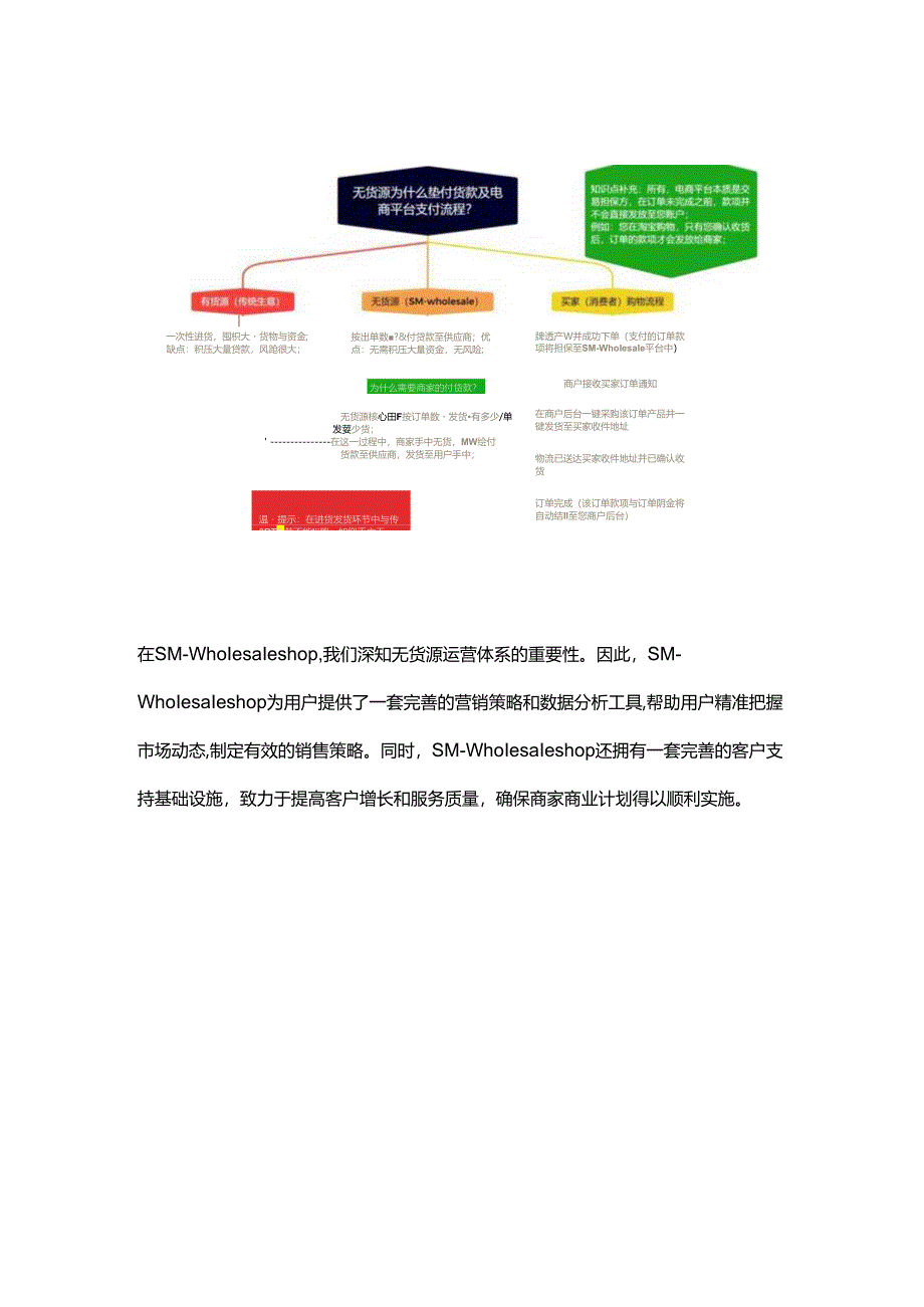 SM-wholesale shop跨境电商新机遇.docx_第2页