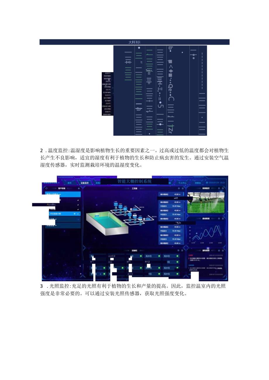 无土栽培监控方案.docx_第3页