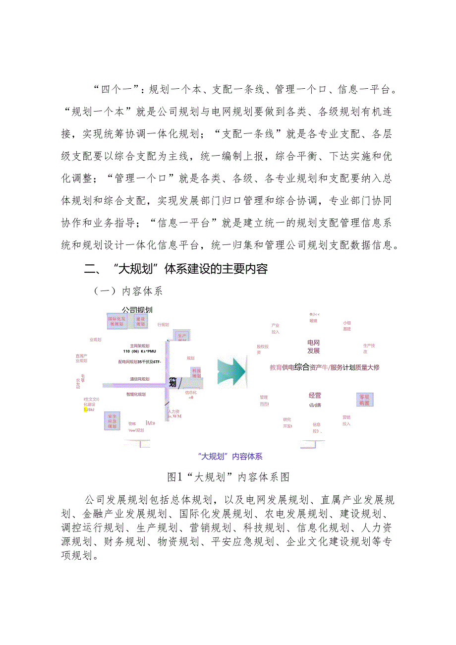 2国家电网公司“大规划”体系建设实施方案.docx_第2页