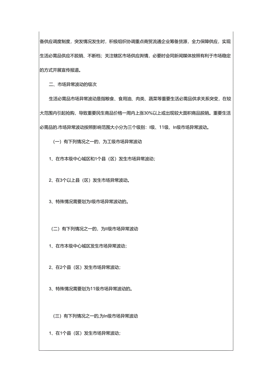 2024年天气应急预案.docx_第2页