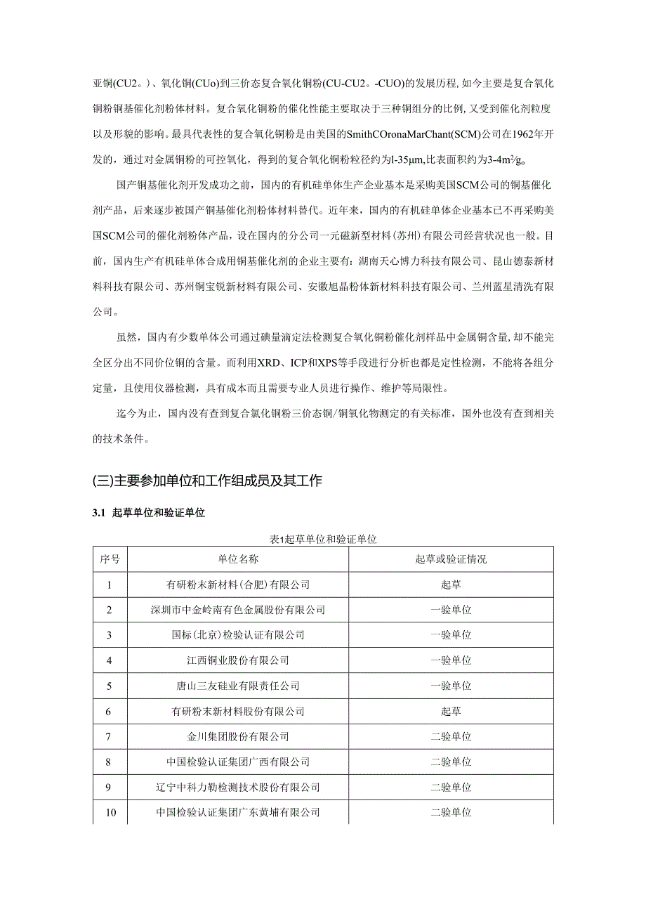 复合氧化铜粉中铜、氧化亚铜、氧化铜.docx_第3页