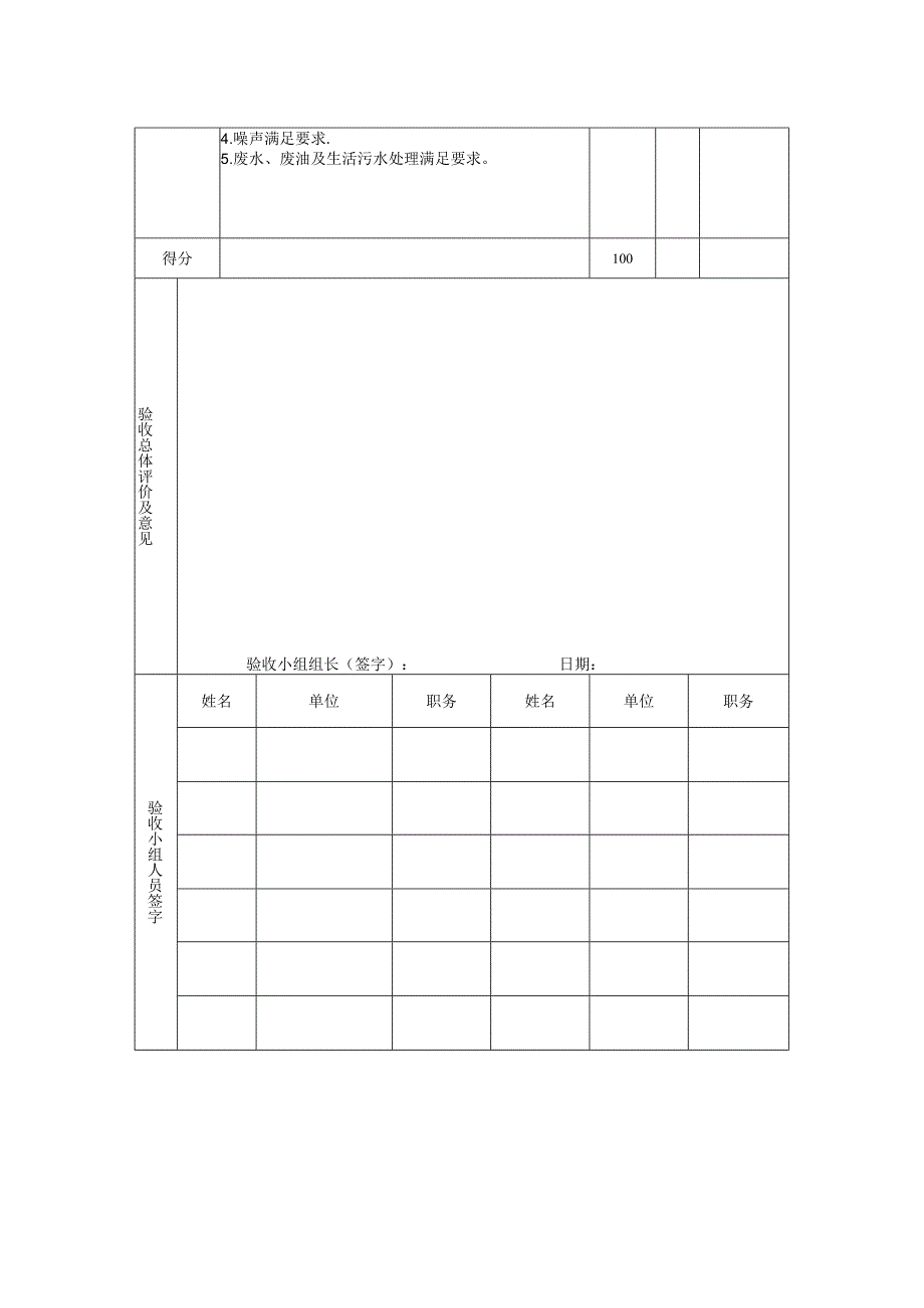 临建验收表（全面）.docx_第2页