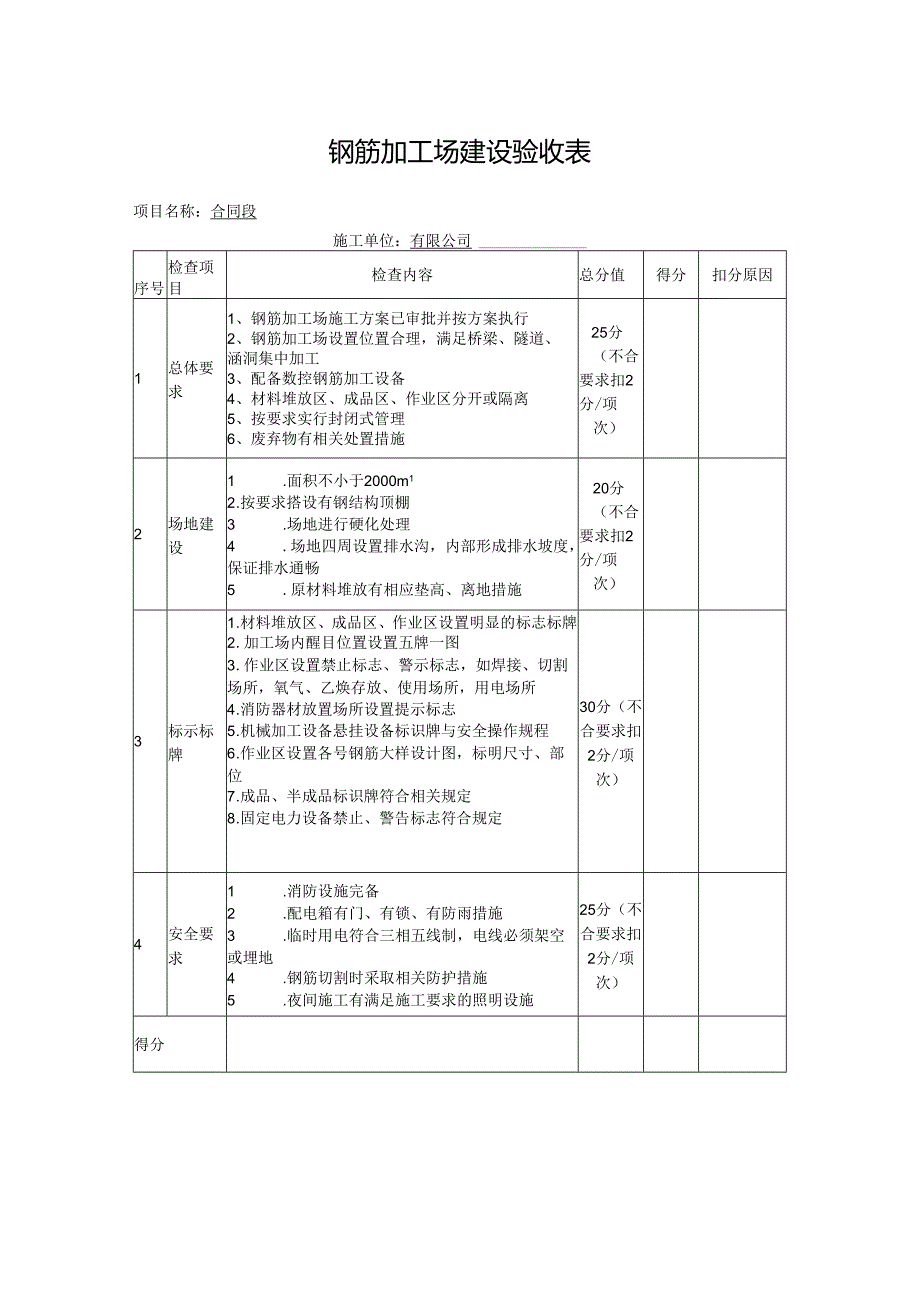 临建验收表（全面）.docx_第3页