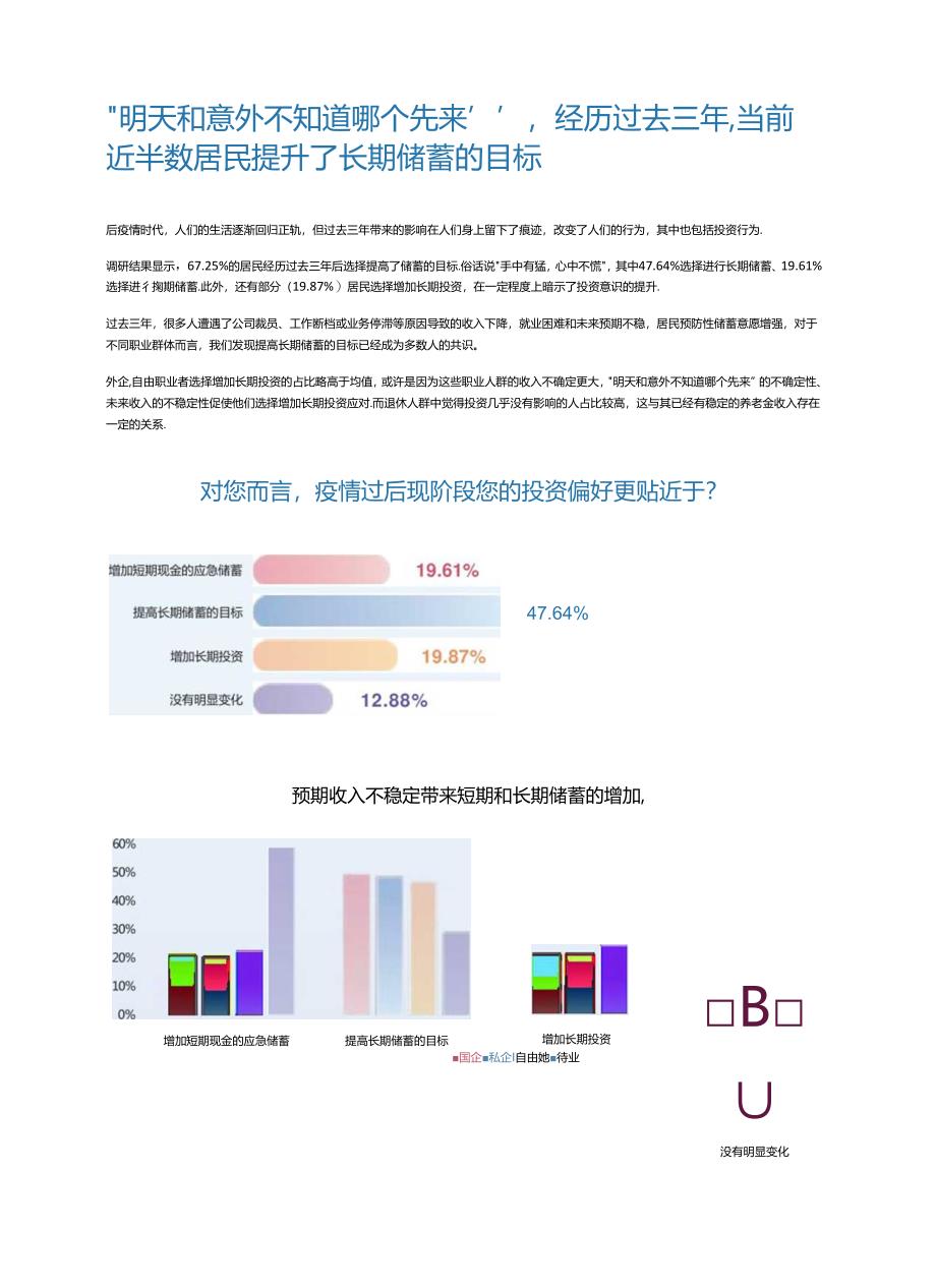 养老金融规划白皮书 2023.docx_第3页