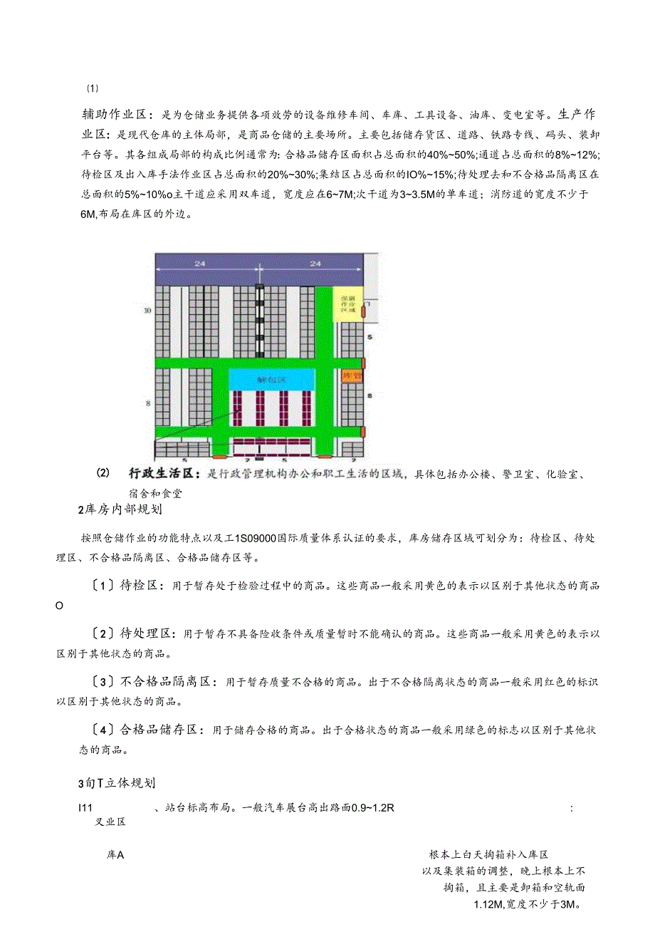 仓储设计方案.docx_第3页