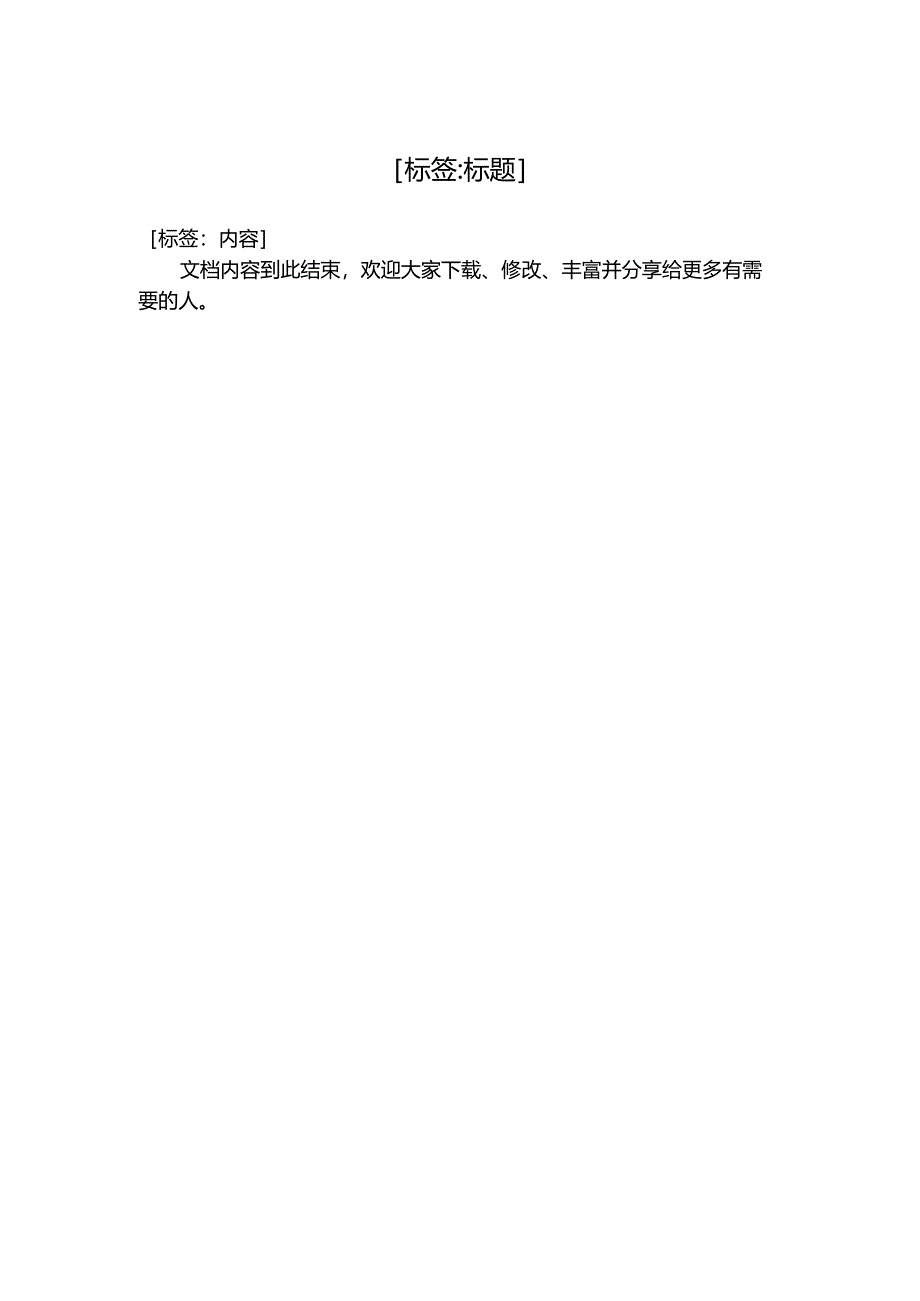 公司负责人履职工作总结.docx_第1页