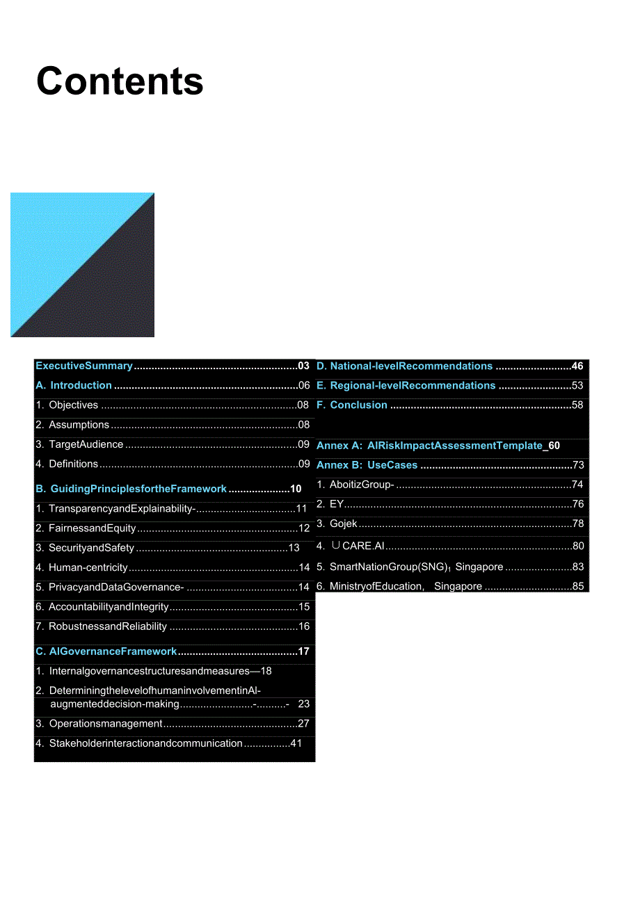 东盟人工智能治理与伦理指南-东南亚国家联盟（英）.docx_第2页