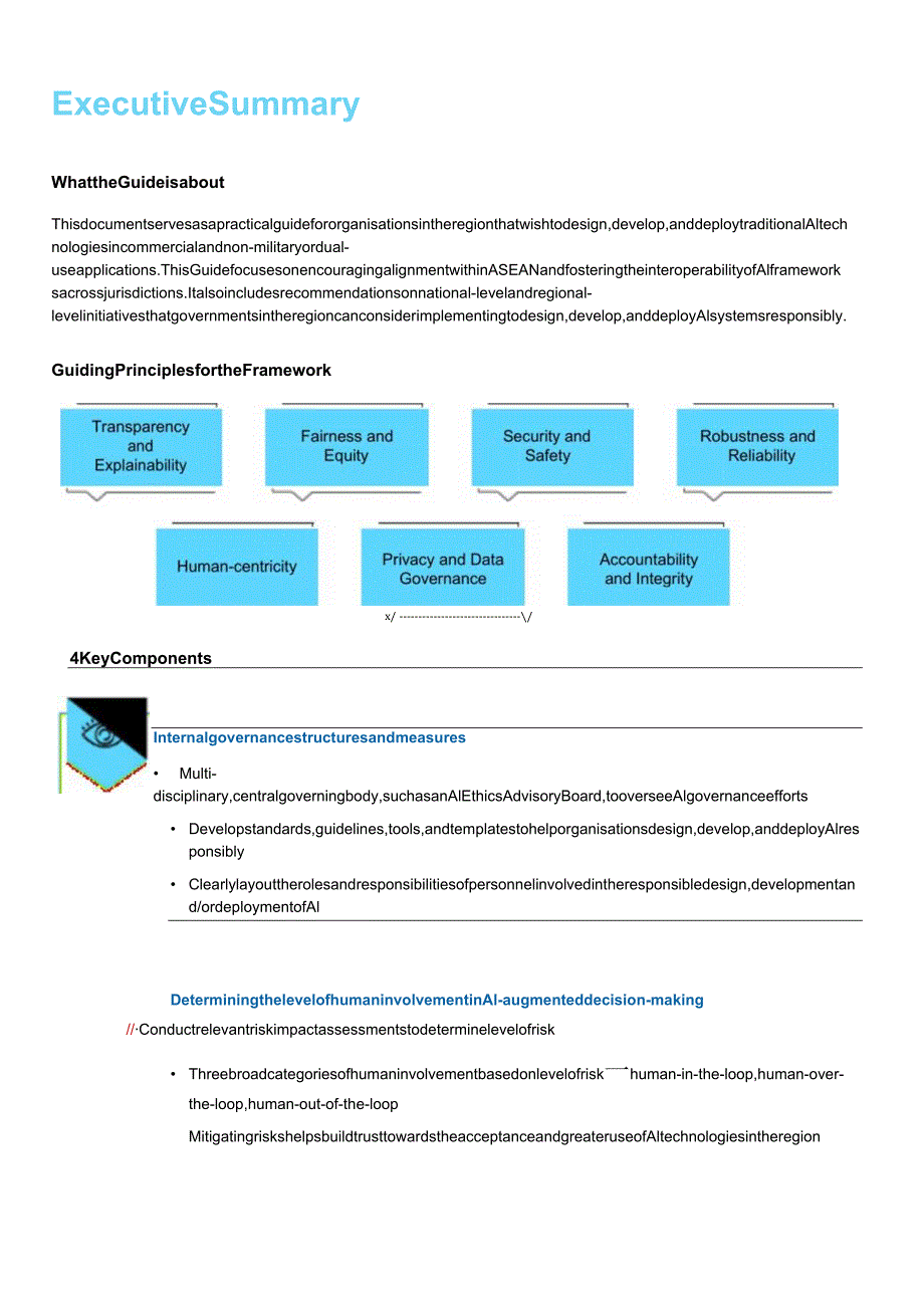 东盟人工智能治理与伦理指南-东南亚国家联盟（英）.docx_第3页