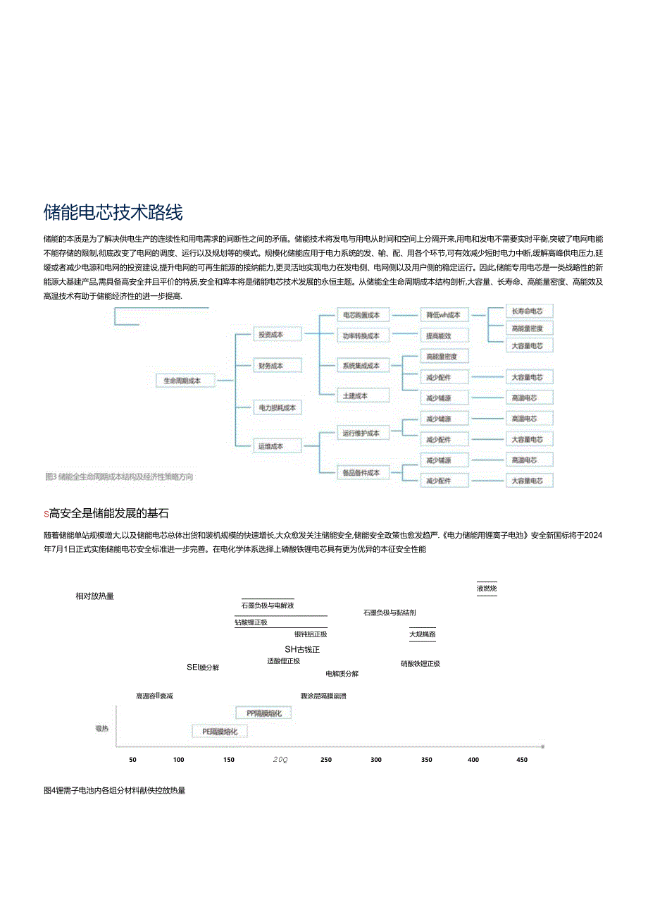 储能专用电芯白皮书 2024.docx_第3页