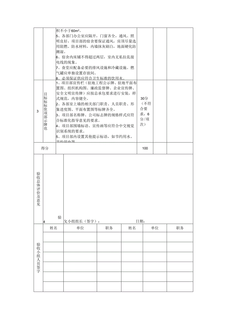 临建验收表.docx_第2页