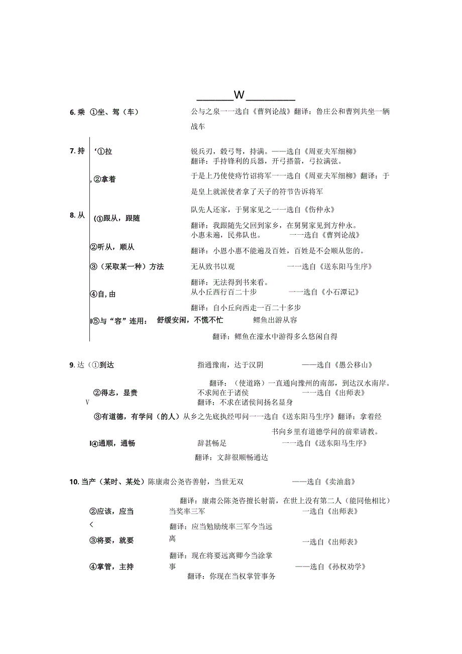 文言实词表1-150.docx_第2页