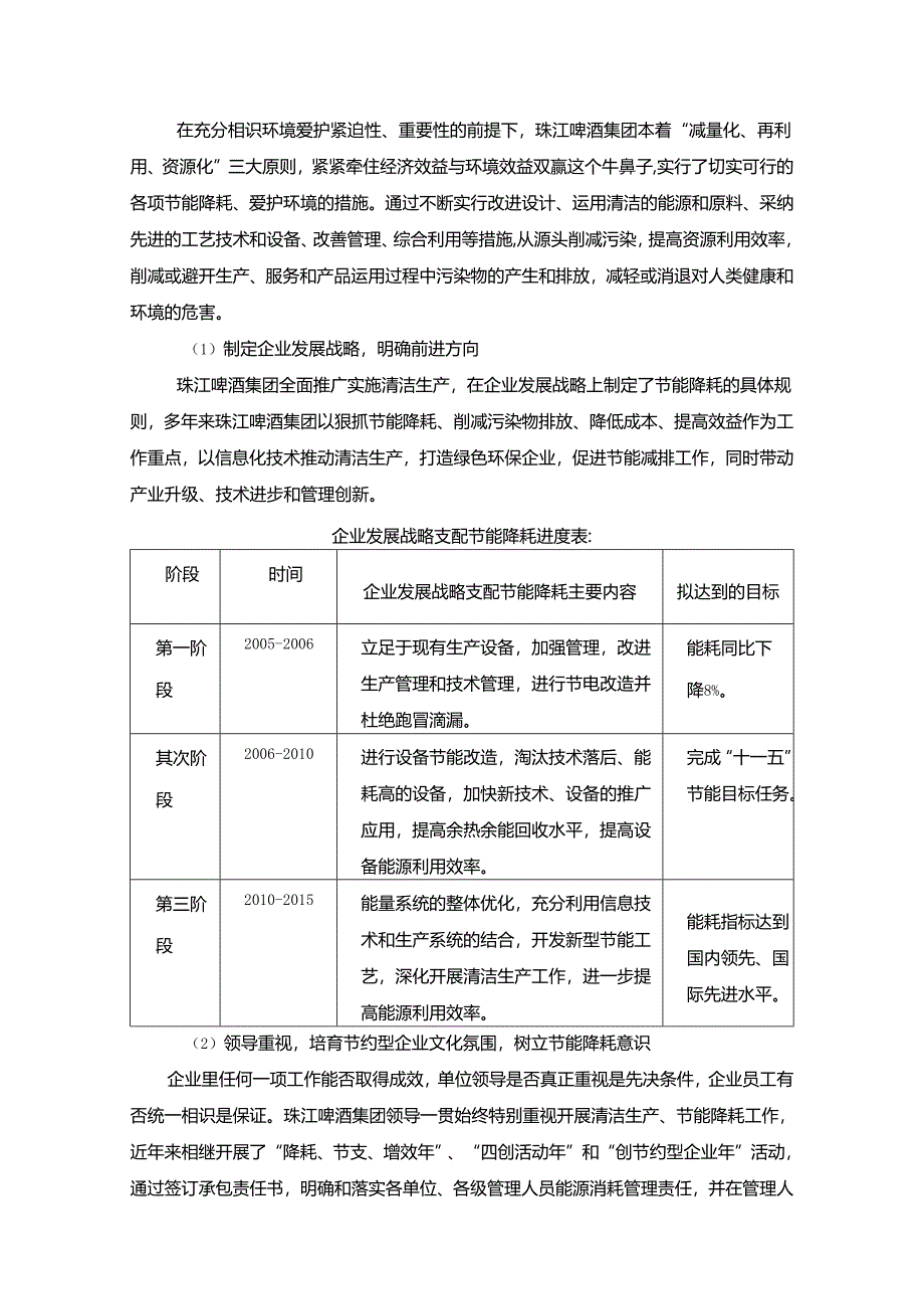 31-广州珠江啤酒集团有限公司.docx_第2页