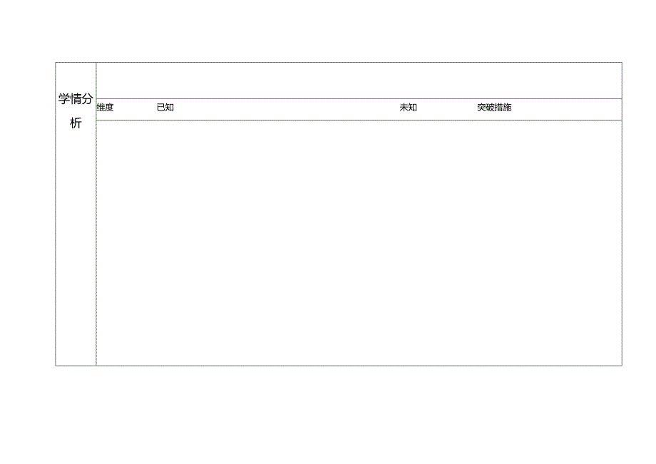 4.略读实践课：《金字塔》教学设计.docx_第3页