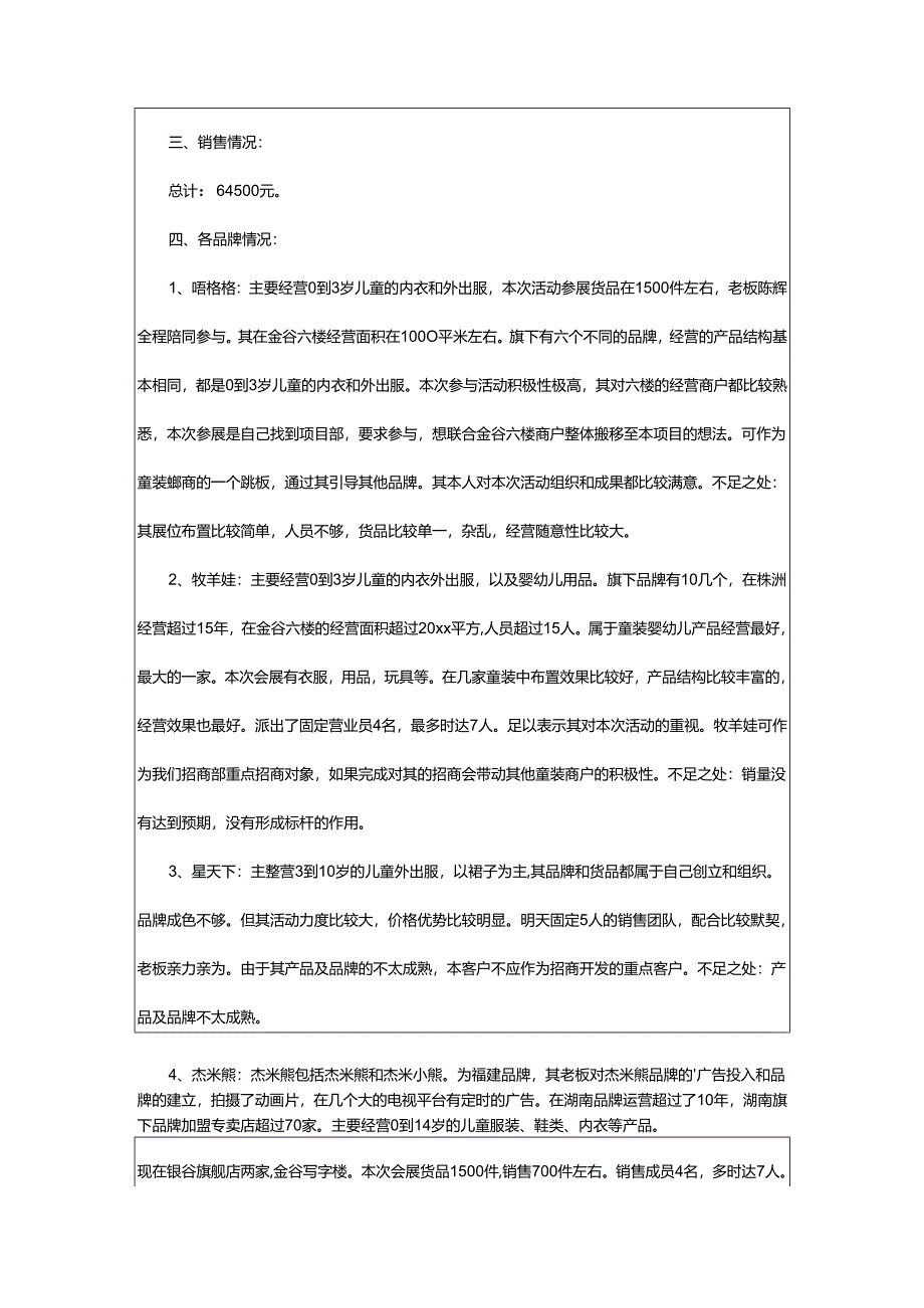 2024年导购工作总结.docx_第3页