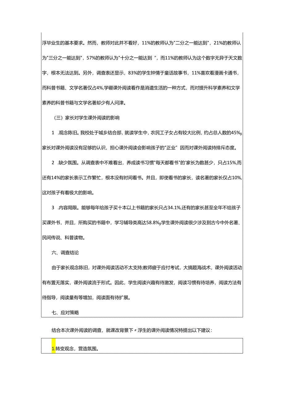 2024年学期小学生自我总结.docx_第3页