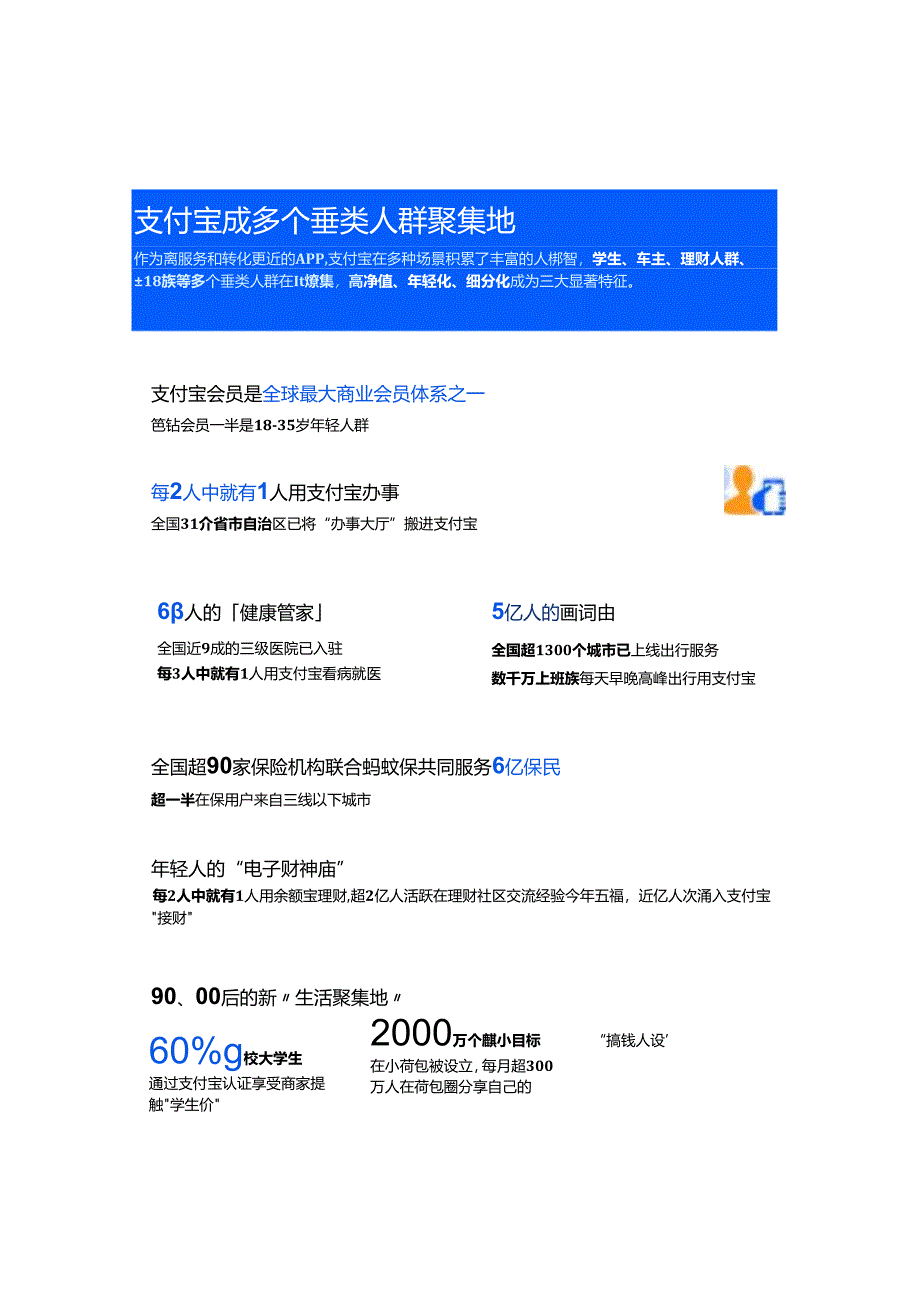 支付宝平台商业活力报告2024.docx_第3页