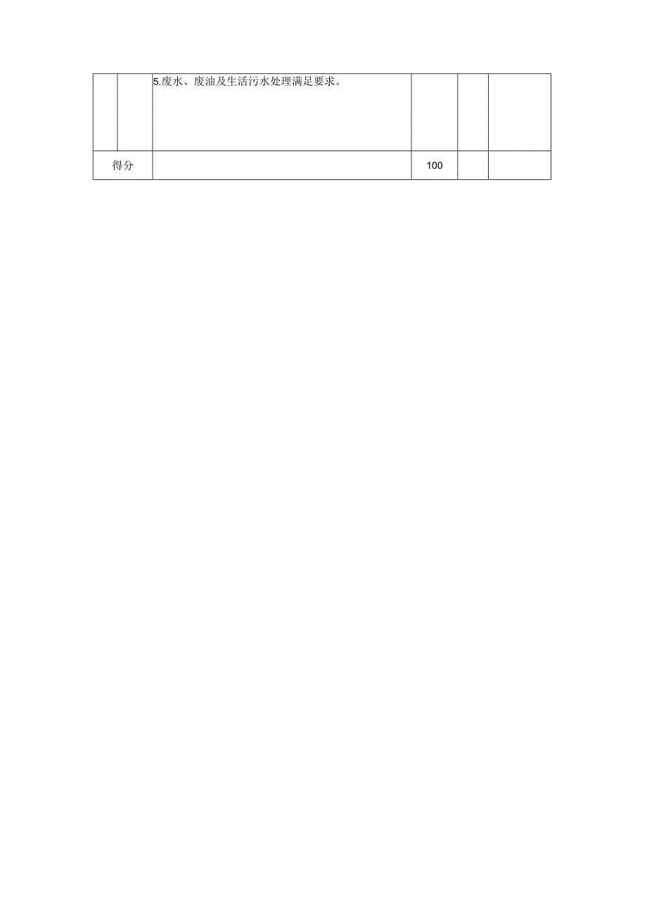 临建房屋消防验收表.docx_第3页