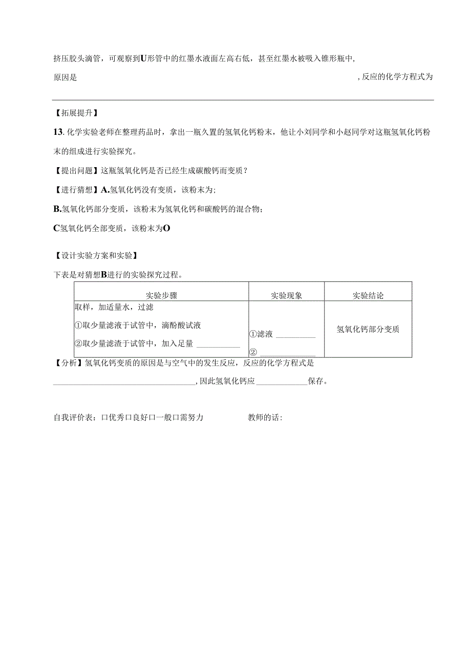 5.2.2 碱的性质研究（2）.docx_第3页