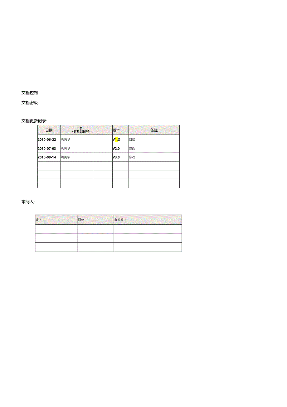 分公司NC业务操作手册-20100814.docx_第3页