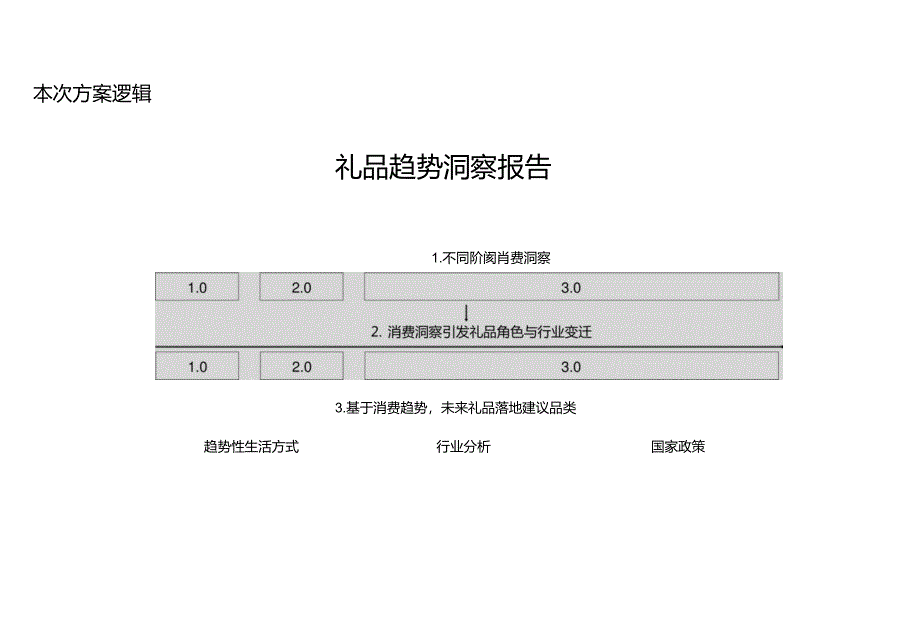 2024年礼品趋势洞察报告.docx_第3页