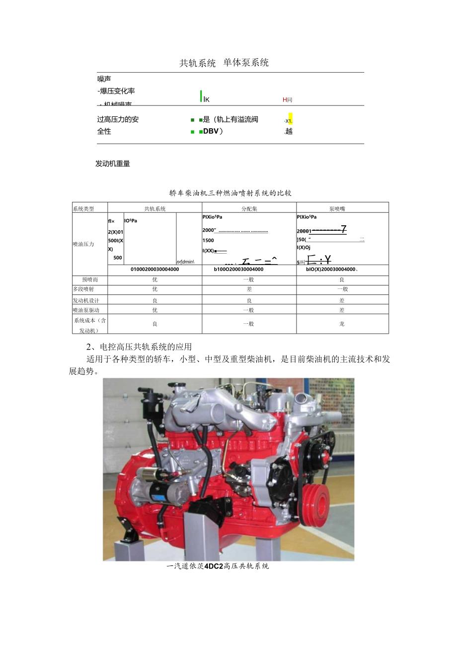 3.5 共轨式电控燃油喷射系统.docx_第3页