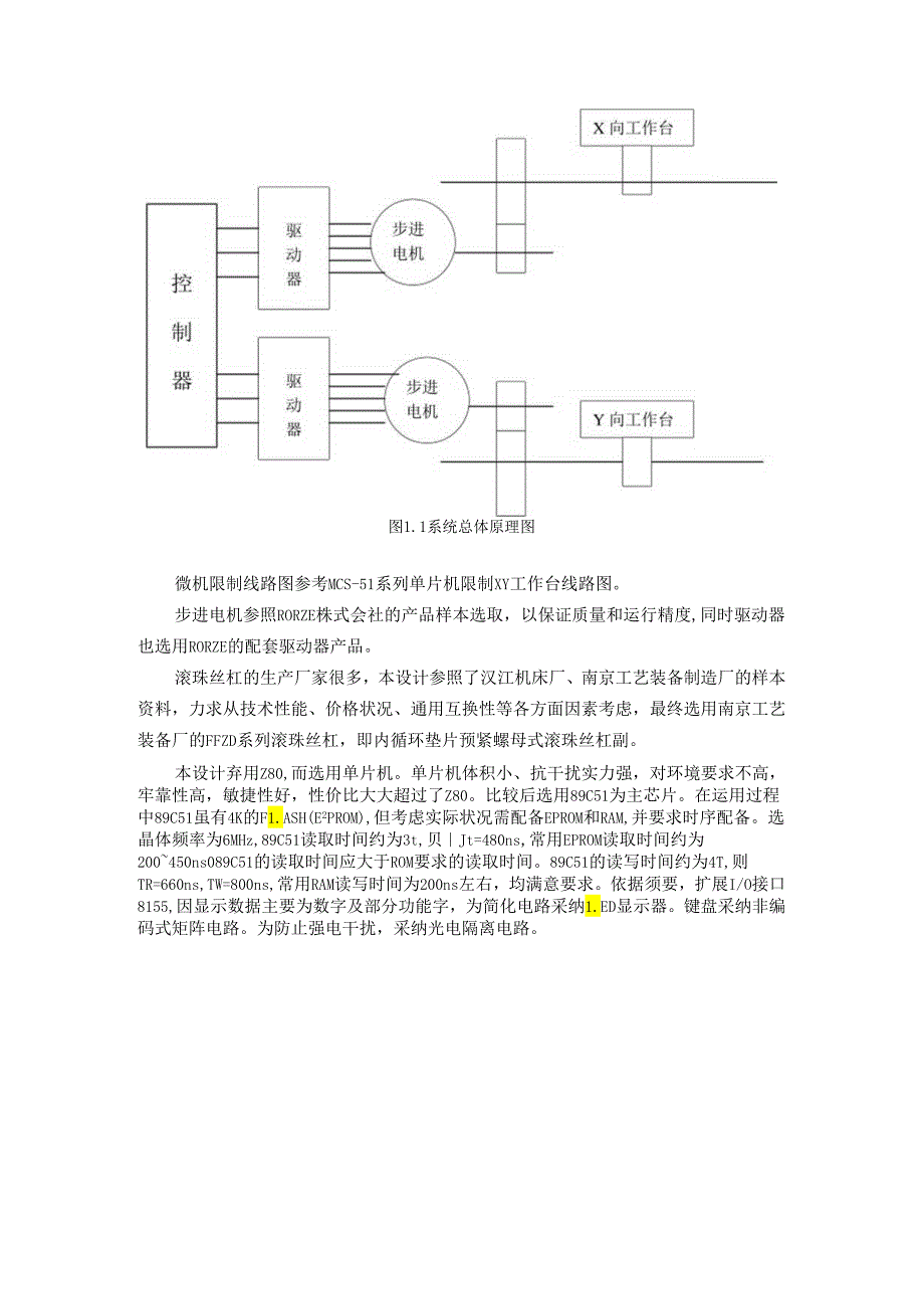 300X400数控激光切割机设计.docx_第3页