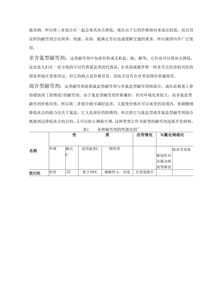 融雪剂与对钢筋混凝土的腐蚀危害.docx_第3页