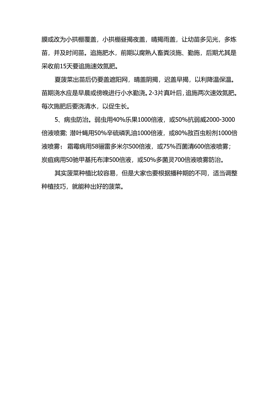 菠菜什么时候种植.docx_第3页