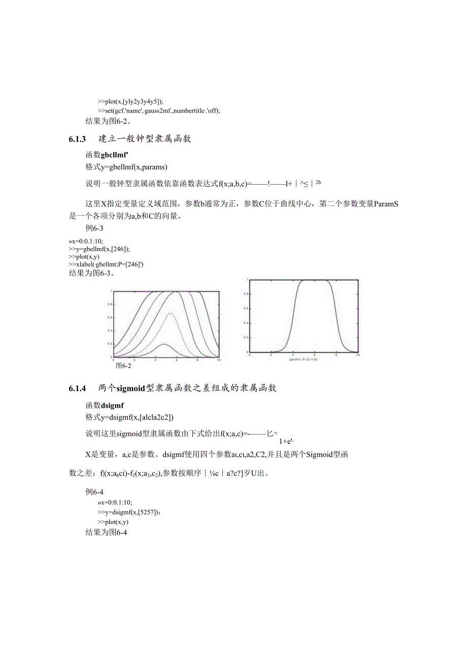 MATLAB模糊逻辑.docx_第2页