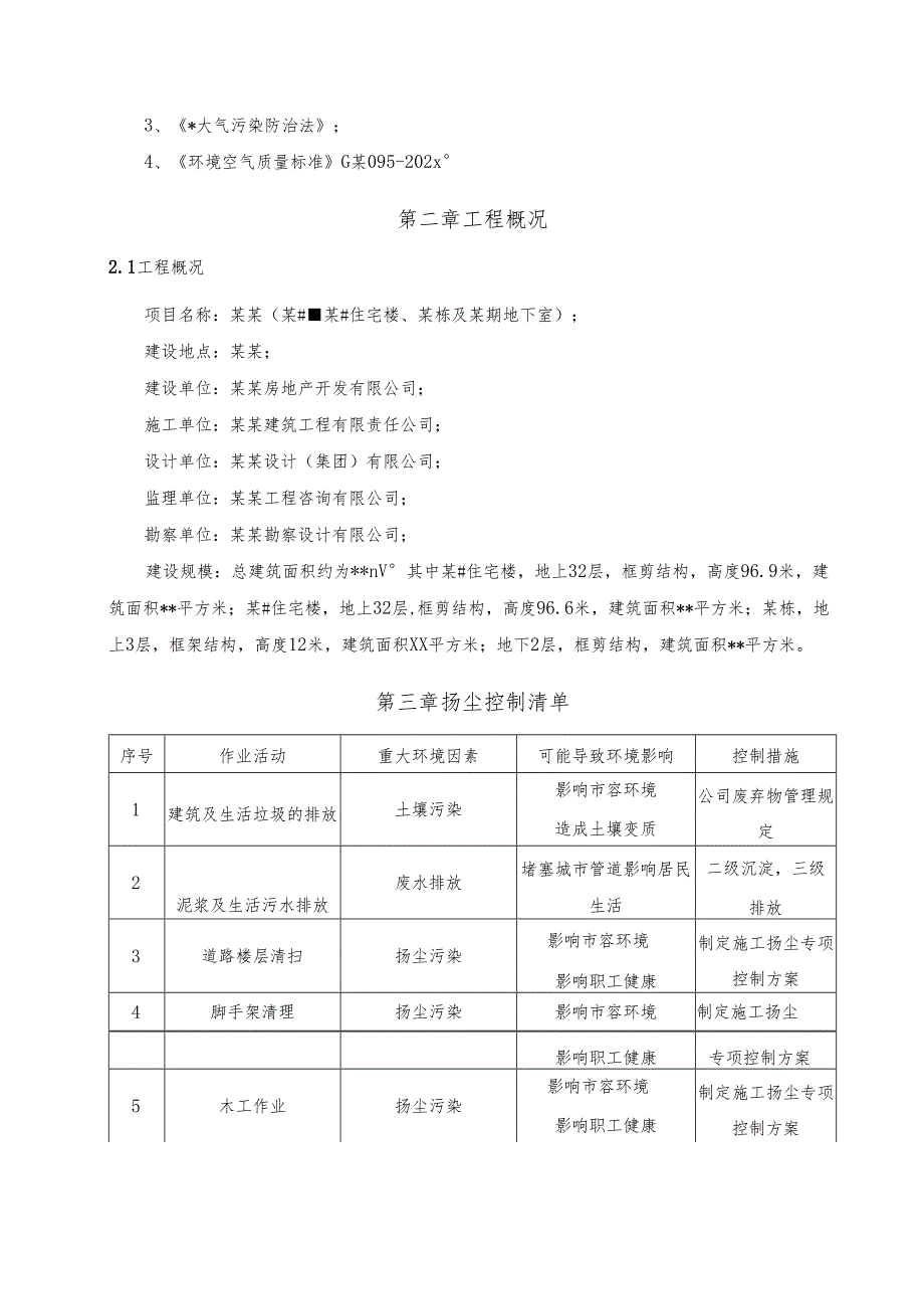 工程扬尘治理专项方案-最新.docx_第2页