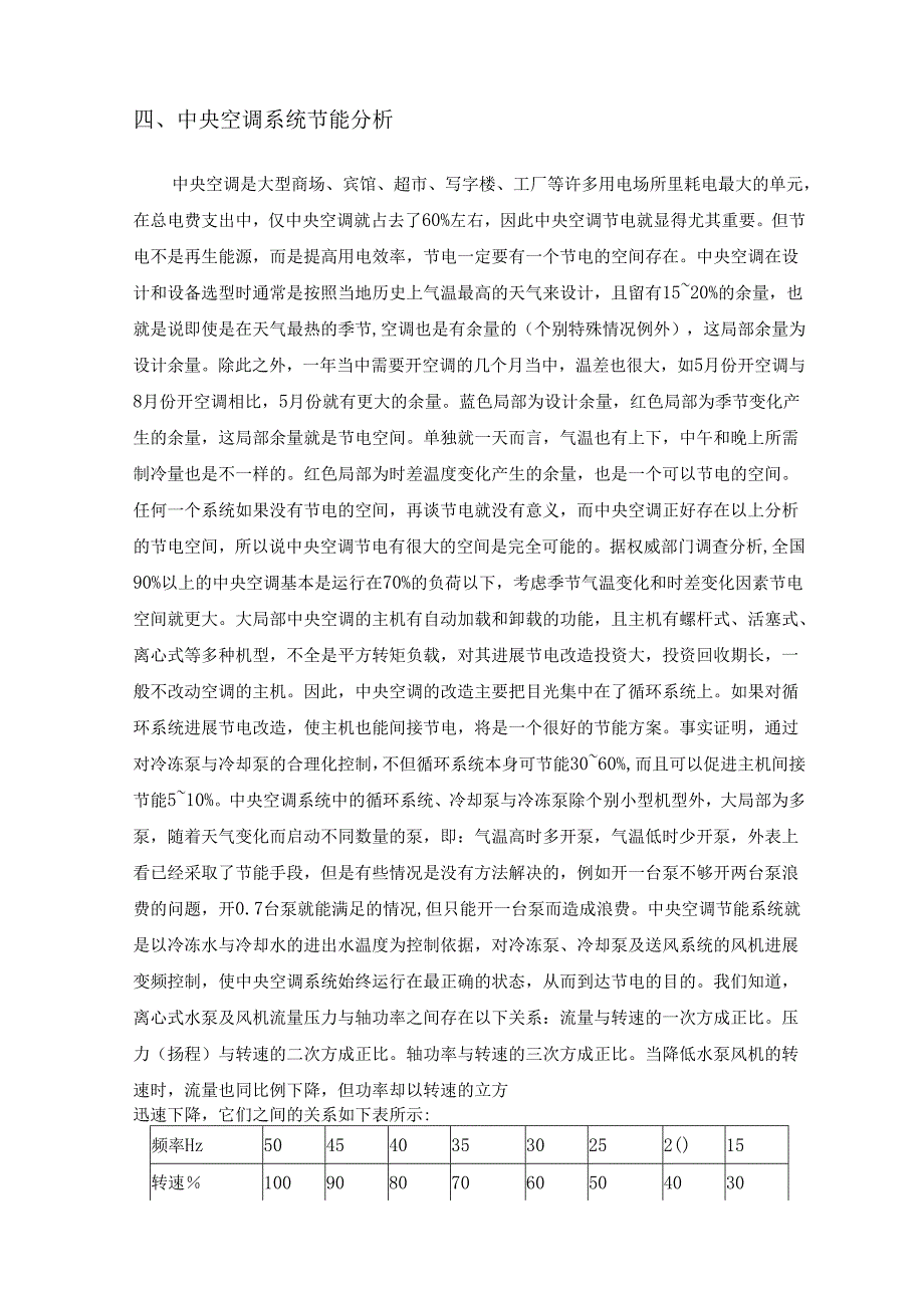 中央空调加变频改造.docx_第2页