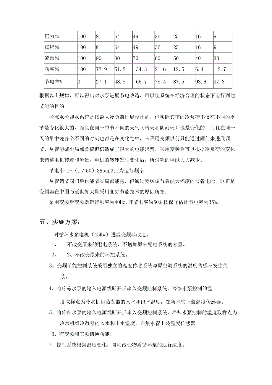 中央空调加变频改造.docx_第3页