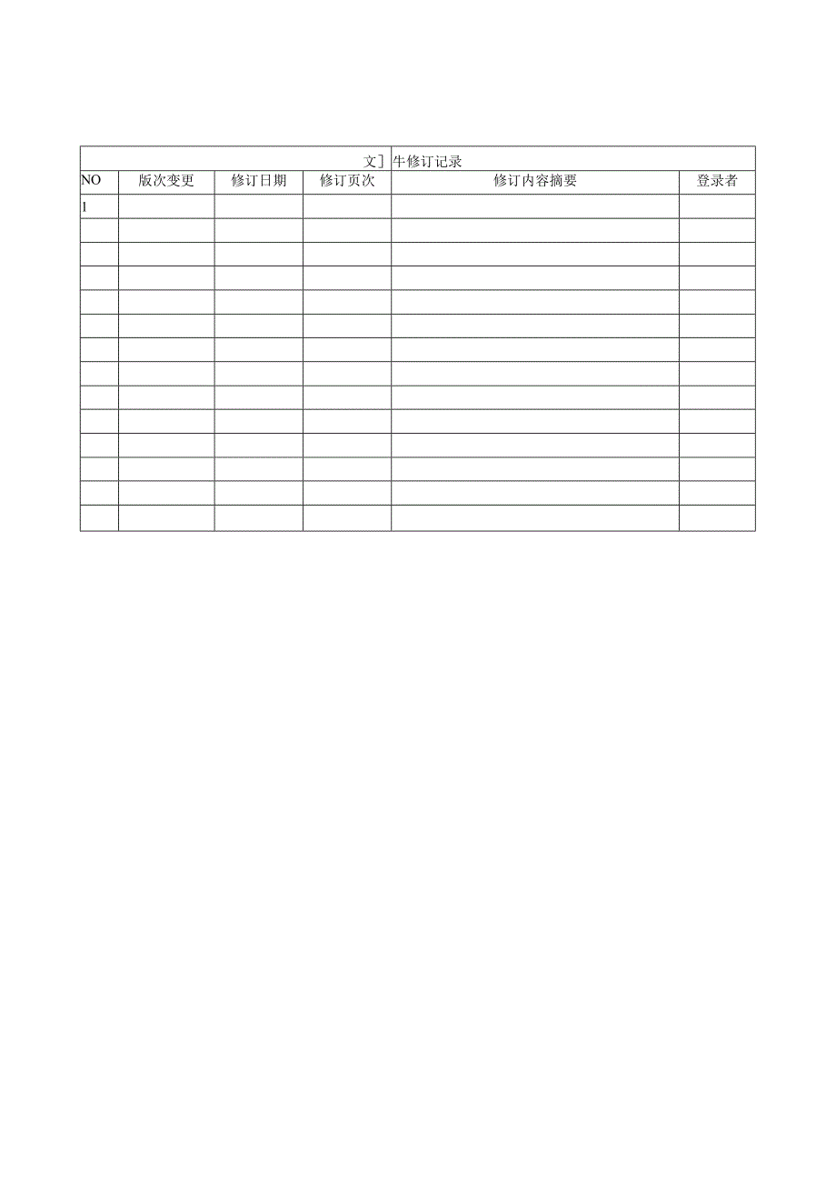 硬件概要设计说明书.docx_第2页