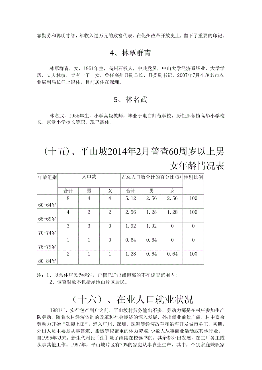 平山坡林氏档案（附则二）.docx_第3页