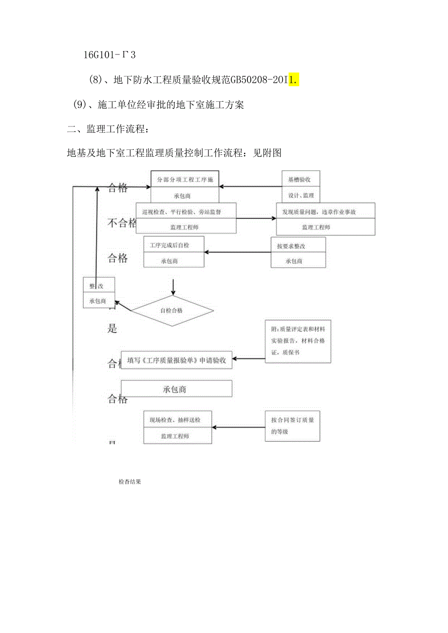 地下室工程监理细则.docx_第2页