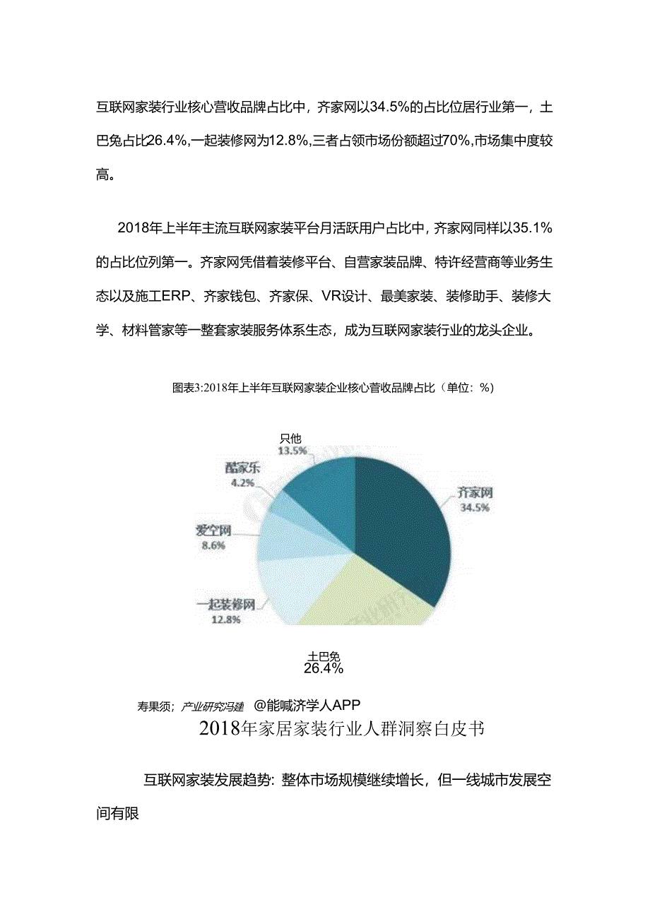 家装市场分析.docx_第3页